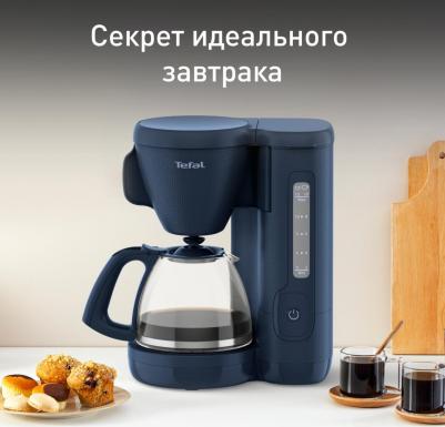 CM 2M1410 – фото 5