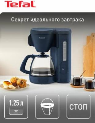 CM 2M1410 – фото 6