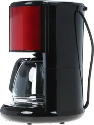 CM 361E38 – фото 2