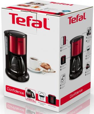 CM 361E38 – фото 5