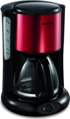 CM 361E38 – фото 7