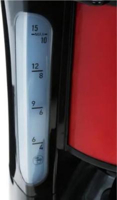 CM 361E38 – фото 8