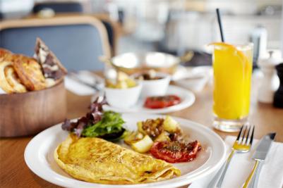 CM 361E38 – фото 9