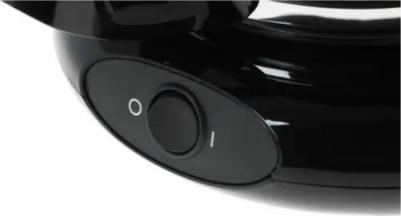 CM 361E38 – фото 11