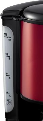 CM 361E38 – фото 16