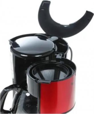 CM 361E38 – фото 17