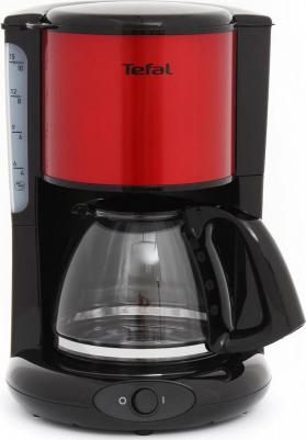 CM 361E38 – фото 19