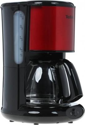 CM 361E38 – фото 20