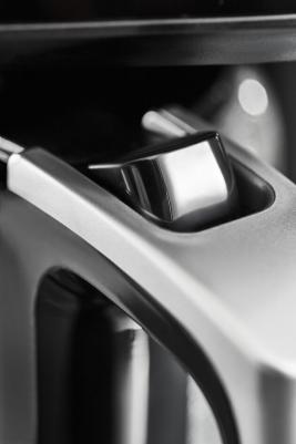 CM 6008 – фото 11