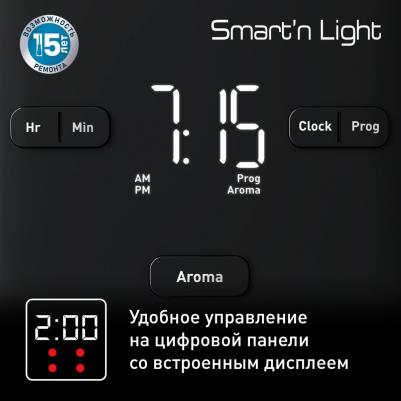 CM 6008 – фото 18