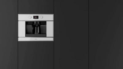 CLC 835 MC – фото 8