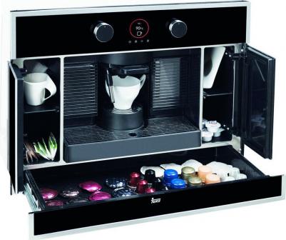 CLC 835 MC – фото 10