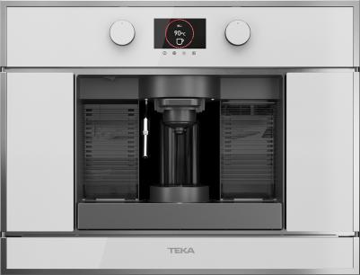 CLC 835 MC – фото 11