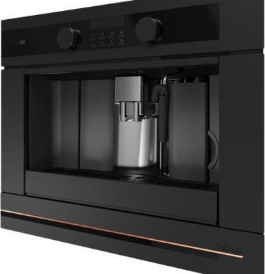 CLC 85-G1 GM – фото 1