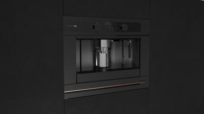 CLC 85-G1 GM – фото 5