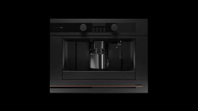 CLC 85-G1 GM – фото 6