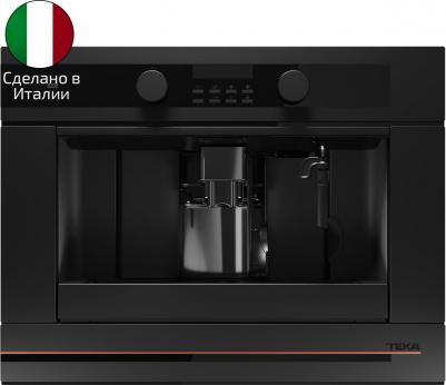 CLC 85-G1 GM – фото 7