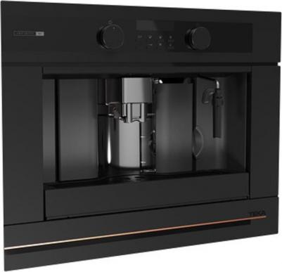 CLC 85-G1 GM – фото 8