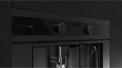 CLC 85-G1 GM – фото 10