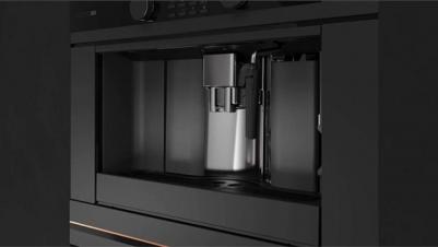 CLC 85-G1 GM – фото 12