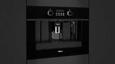 CLC 855 GM – фото 2