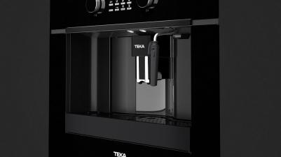 CLC 855 GM – фото 5