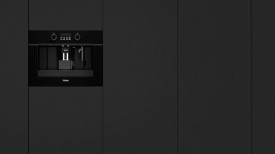 CLC 855 GM – фото 8