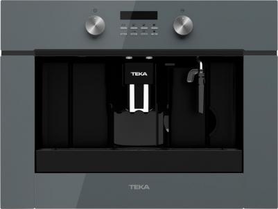 CLC 855 GM – фото 12