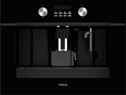 CLC 855 GM – фото 15