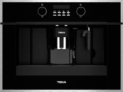 CLC 855 GM – фото 18