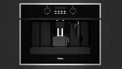 CLC 855 GM – фото 20