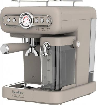 ECM-250 – фото 1