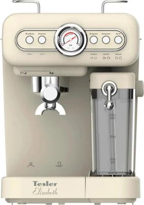 ECM-250 – фото 4