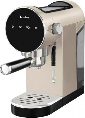 ECM-260 – фото 5