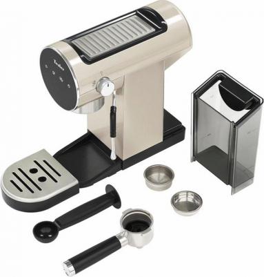 ECM-260 – фото 20