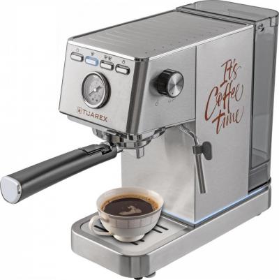 TK-1245 – фото 5