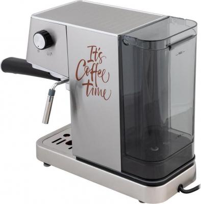 TK-1245 – фото 8