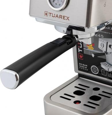 TK-1245 – фото 11