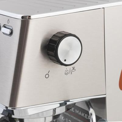 TK-1245 – фото 12