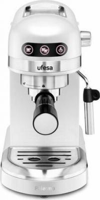 CE7244 – фото 4