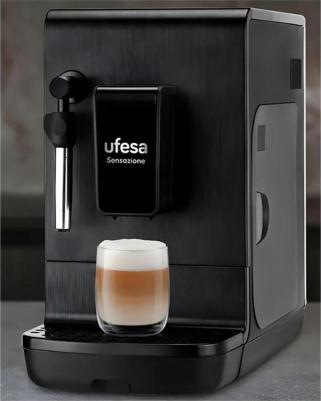 CMAB200.100 – фото 2