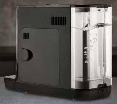 CMAB200.100 – фото 4