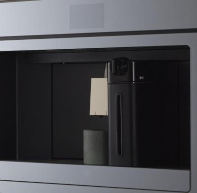 COC6T-25005 – фото 5