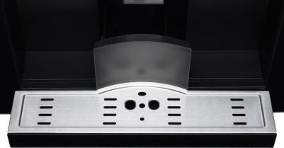 VCC5K – фото 9