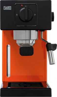 VCPA1O – фото 1