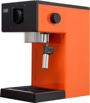 VCPA1O – фото 3