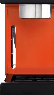 VCPA1O – фото 4