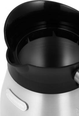 V-FS21 – фото 7