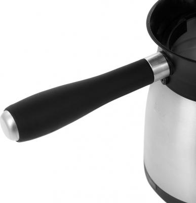 V-FS21 – фото 8