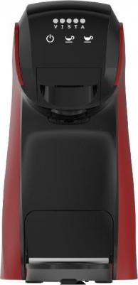 Teano DNS400 R – фото 2